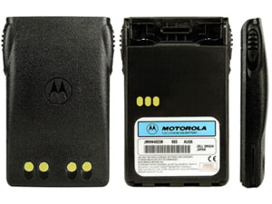 ����������� Motorola PMNN4201